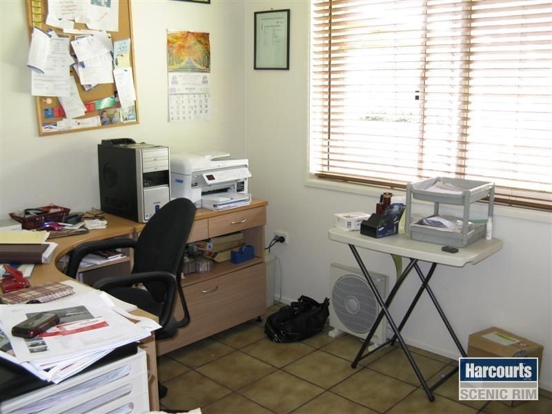 Cedar Grove QLD 4285