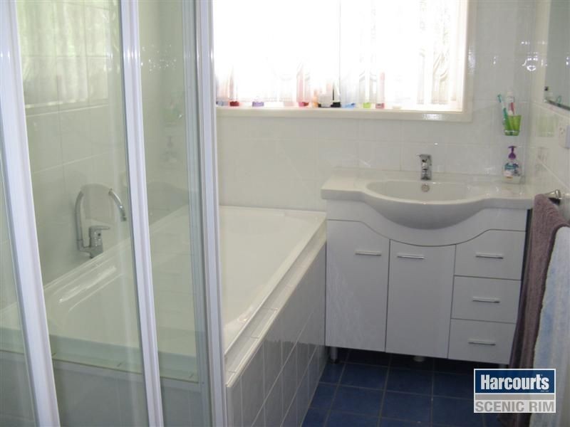 Cedar Grove QLD 4285