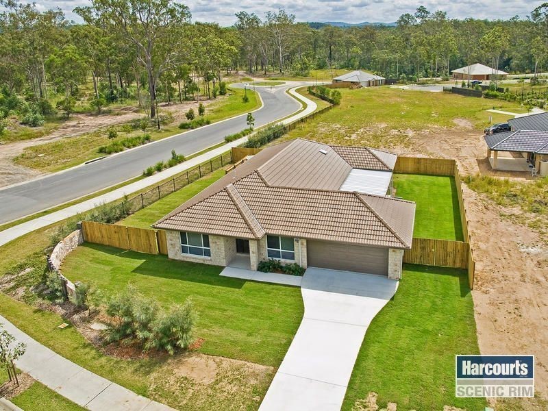 2 Timberline Way, Jimboomba QLD 4280