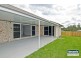 2 Timberline Way, Jimboomba QLD 4280