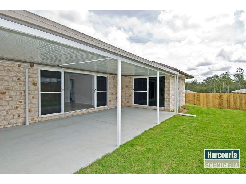 2 Timberline Way, Jimboomba QLD 4280