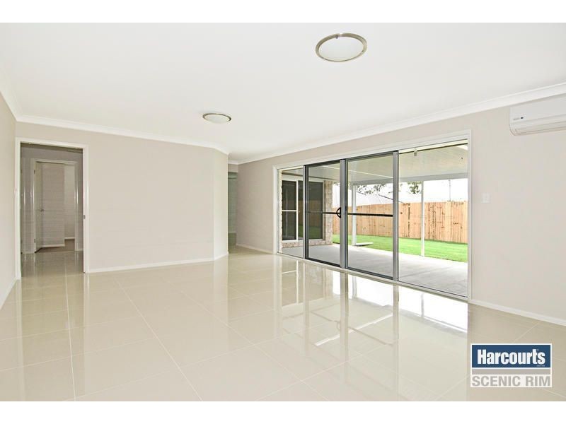 2 Timberline Way, Jimboomba QLD 4280