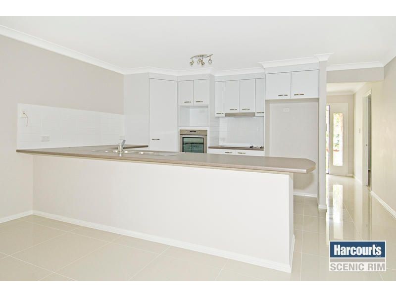 2 Timberline Way, Jimboomba QLD 4280