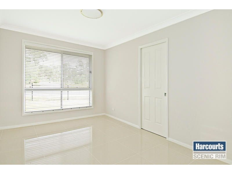 2 Timberline Way, Jimboomba QLD 4280