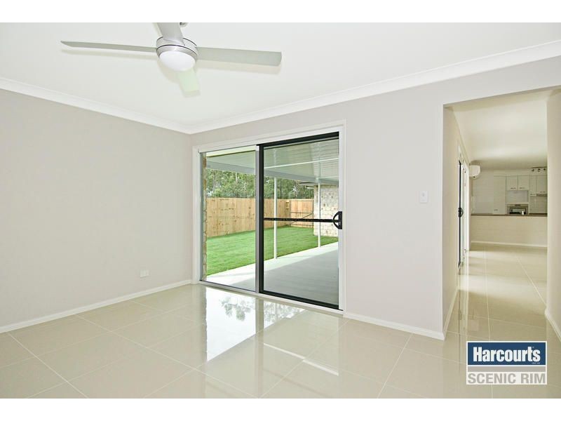 2 Timberline Way, Jimboomba QLD 4280