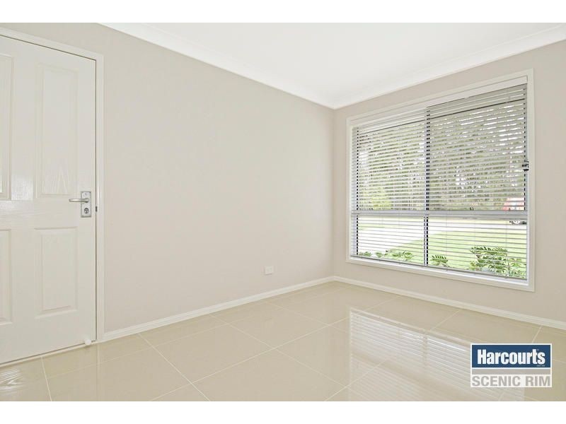 2 Timberline Way, Jimboomba QLD 4280