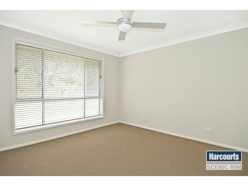 2 Timberline Way, Jimboomba QLD 4280