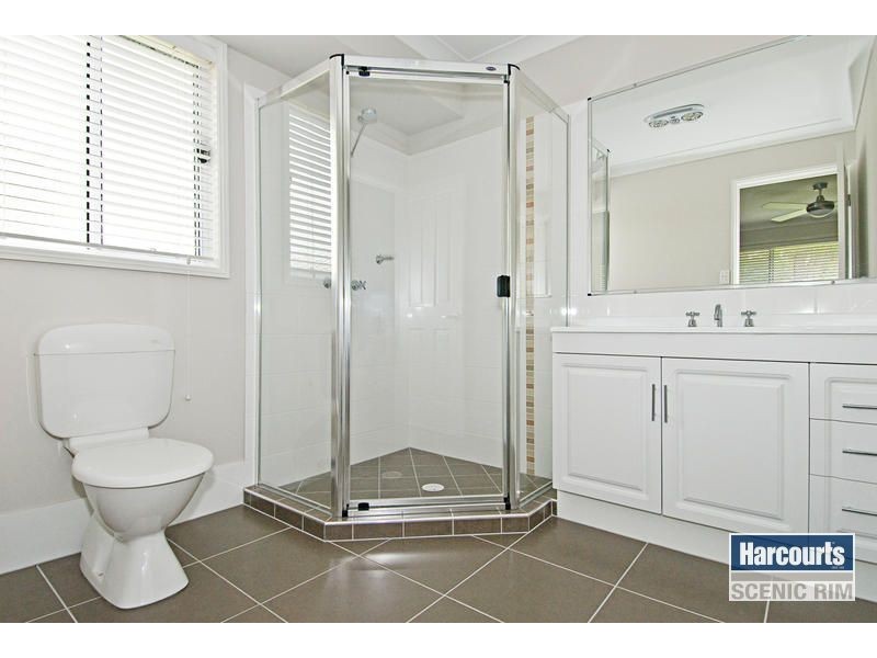 2 Timberline Way, Jimboomba QLD 4280