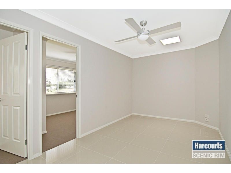 2 Timberline Way, Jimboomba QLD 4280