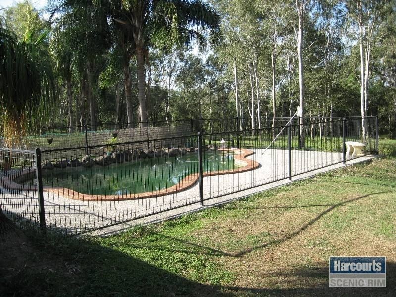 98 – 104 Grampian Road, South Maclean QLD 4280