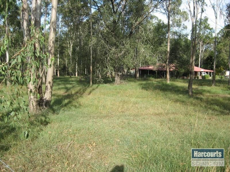 98 – 104 Grampian Road, South Maclean QLD 4280