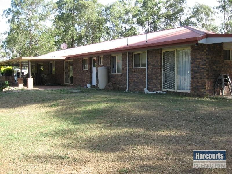 98 – 104 Grampian Road, South Maclean QLD 4280