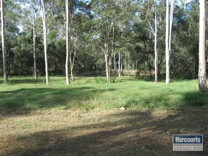 98 – 104 Grampian Road, South Maclean QLD 4280