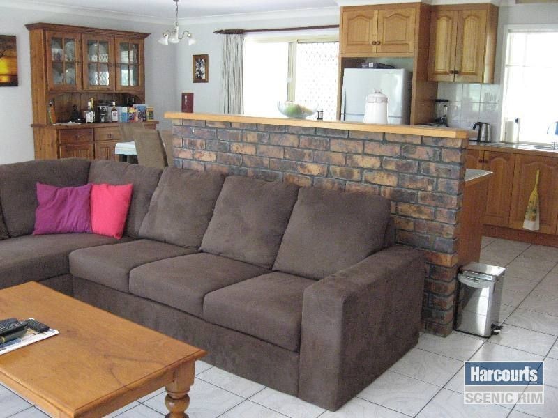 98 – 104 Grampian Road, South Maclean QLD 4280