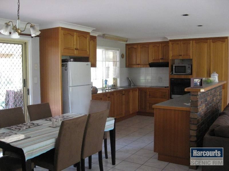 98 – 104 Grampian Road, South Maclean QLD 4280