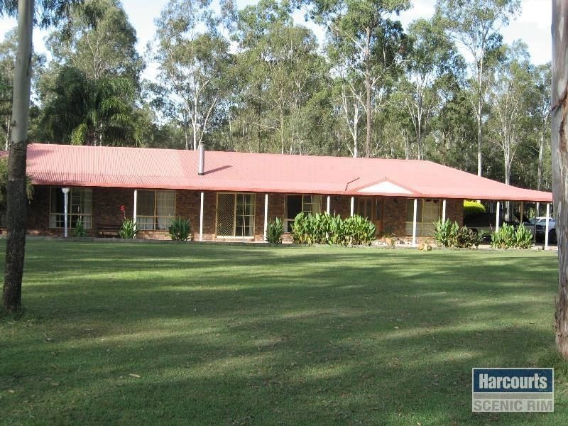 98 – 104 Grampian Road, South Maclean QLD 4280