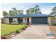 Jimboomba QLD 4280