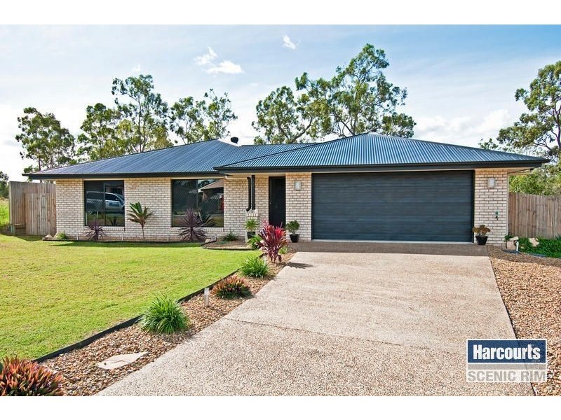 Jimboomba QLD 4280