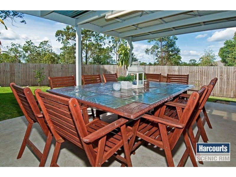 Jimboomba QLD 4280