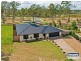 Jimboomba QLD 4280