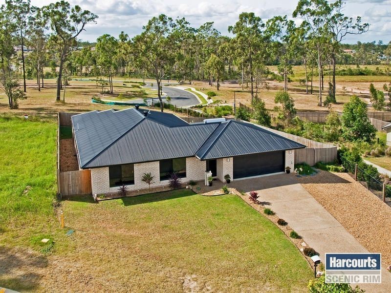Jimboomba QLD 4280