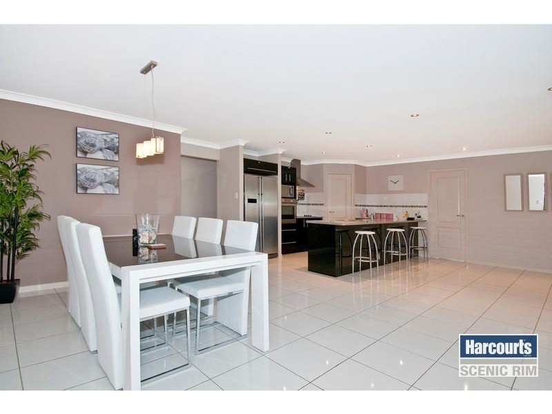 Jimboomba QLD 4280