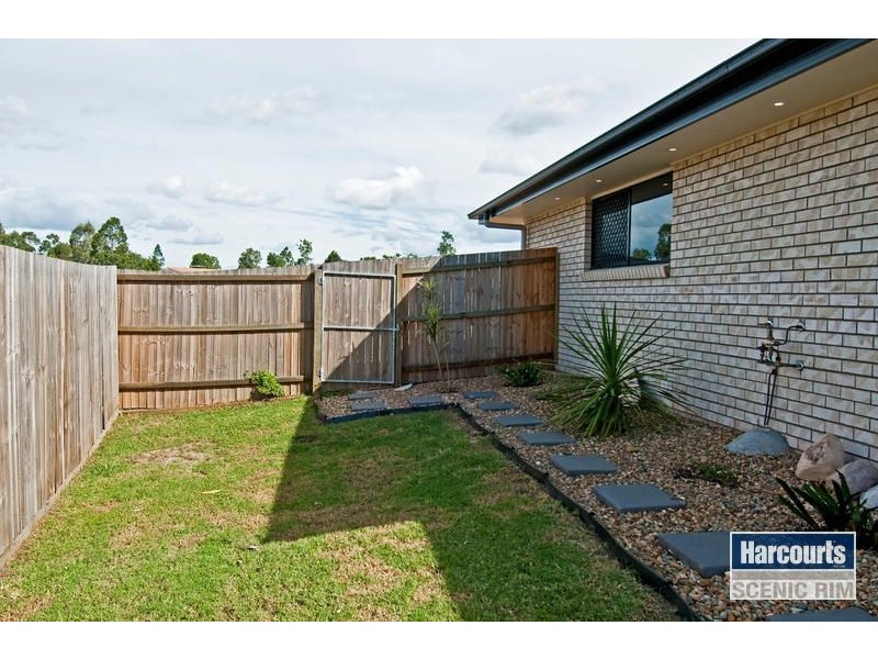 Jimboomba QLD 4280