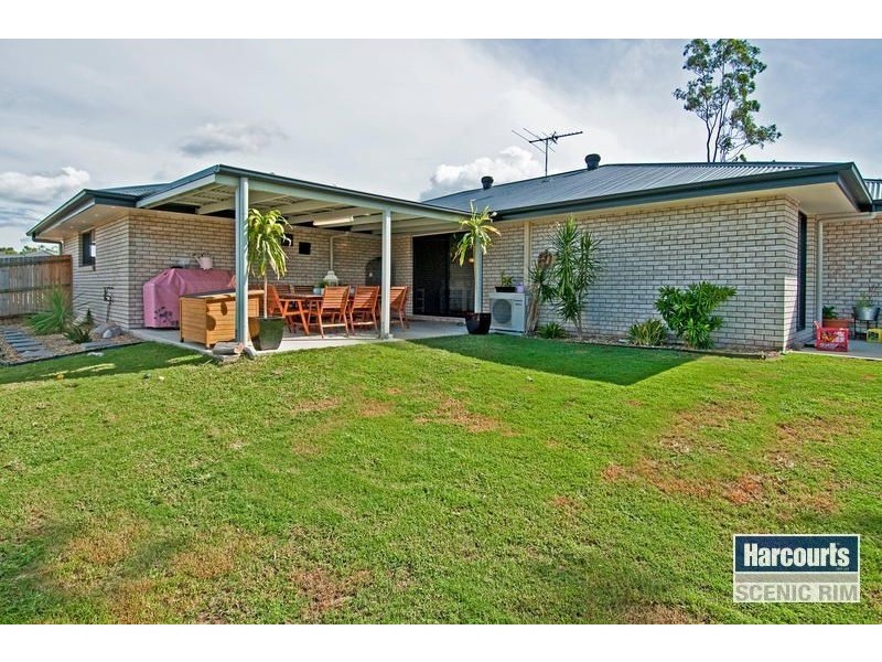 Jimboomba QLD 4280
