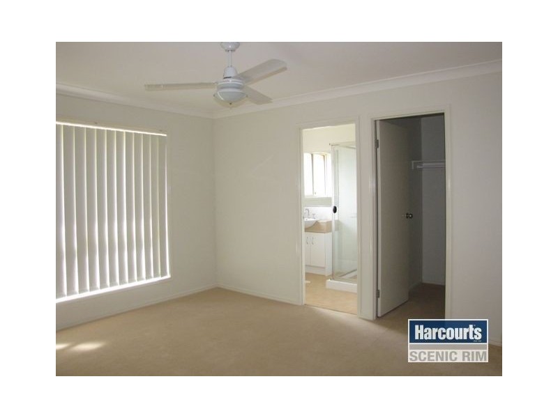 Jimboomba QLD 4280