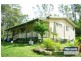 138 Minugh Road, Jimboomba QLD 4280