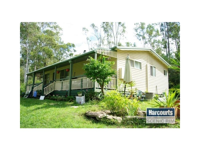 138 Minugh Road, Jimboomba QLD 4280