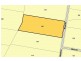 138 Minugh Road, Jimboomba QLD 4280