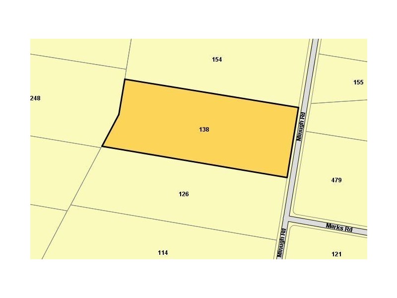 138 Minugh Road, Jimboomba QLD 4280