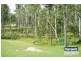 138 Minugh Road, Jimboomba QLD 4280