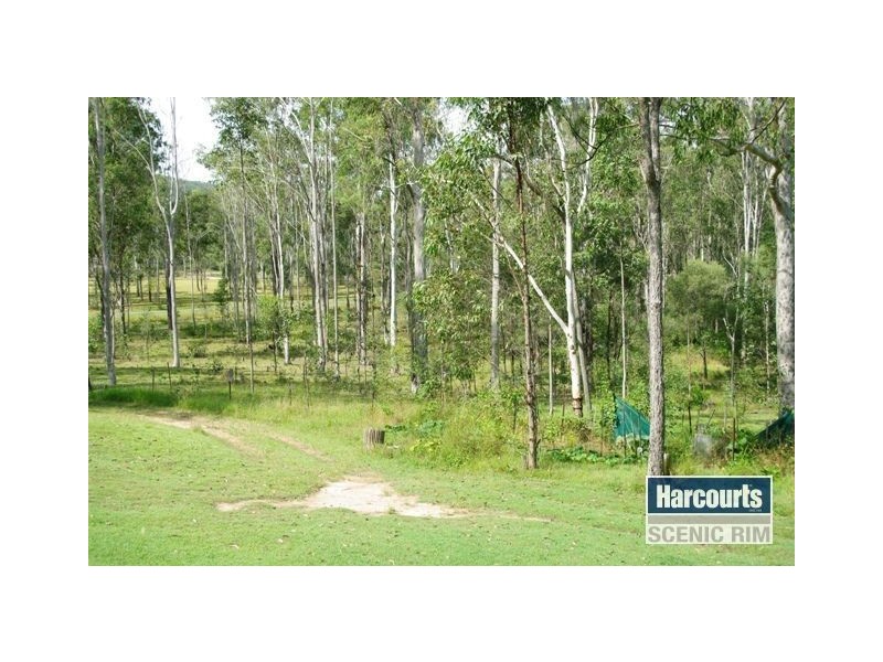 138 Minugh Road, Jimboomba QLD 4280