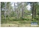 138 Minugh Road, Jimboomba QLD 4280