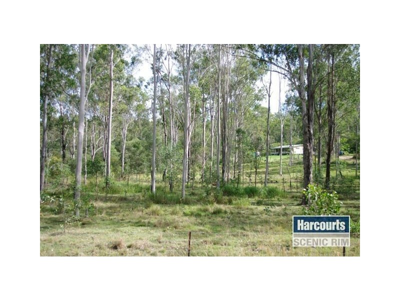 138 Minugh Road, Jimboomba QLD 4280