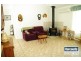 138 Minugh Road, Jimboomba QLD 4280