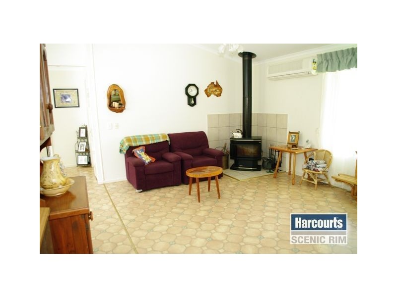 138 Minugh Road, Jimboomba QLD 4280