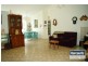 138 Minugh Road, Jimboomba QLD 4280