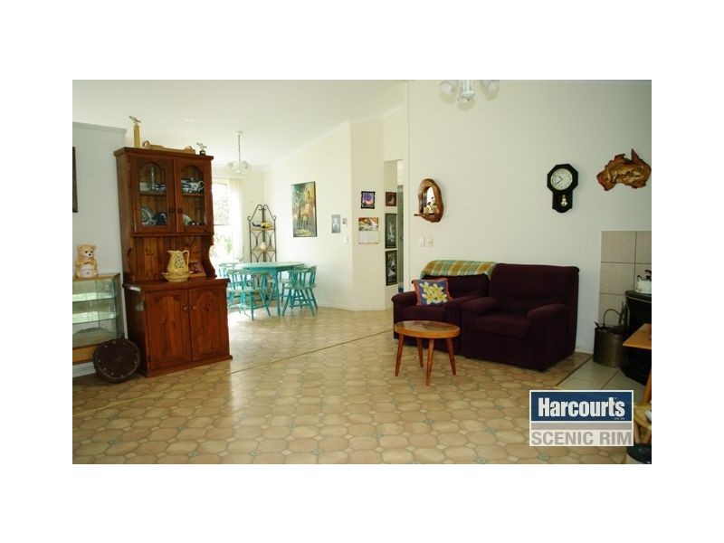 138 Minugh Road, Jimboomba QLD 4280