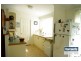 138 Minugh Road, Jimboomba QLD 4280