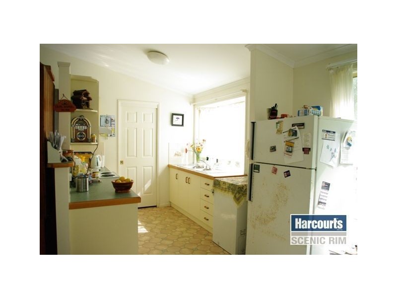 138 Minugh Road, Jimboomba QLD 4280