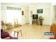 138 Minugh Road, Jimboomba QLD 4280
