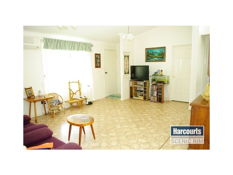 138 Minugh Road, Jimboomba QLD 4280