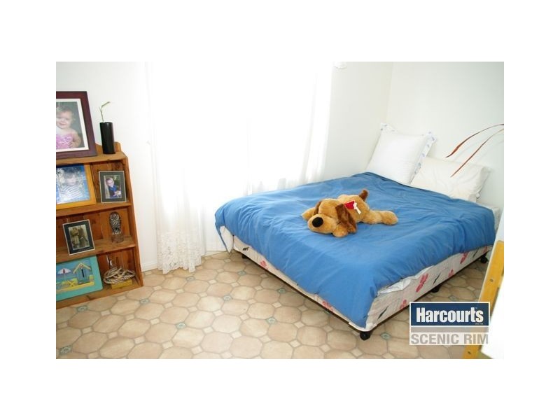 138 Minugh Road, Jimboomba QLD 4280