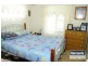 138 Minugh Road, Jimboomba QLD 4280
