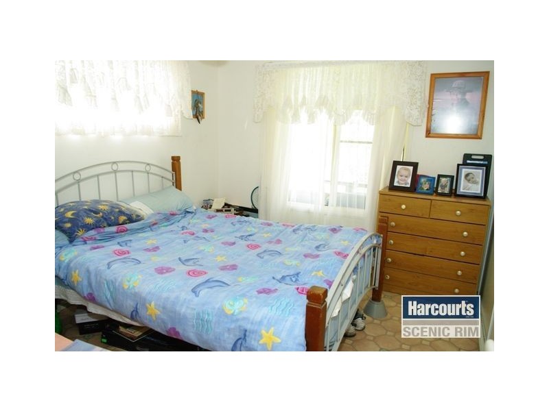 138 Minugh Road, Jimboomba QLD 4280