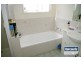 138 Minugh Road, Jimboomba QLD 4280