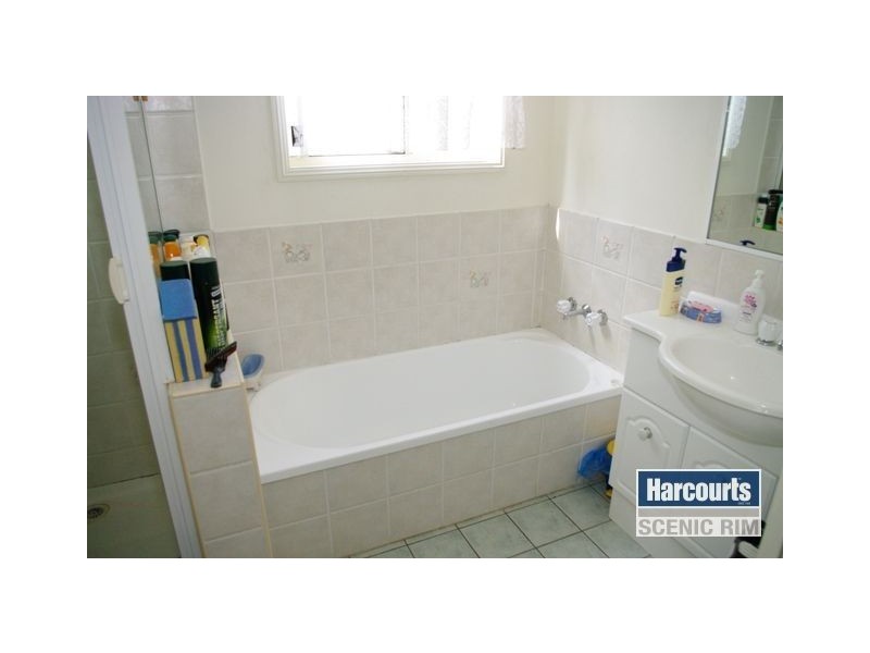 138 Minugh Road, Jimboomba QLD 4280